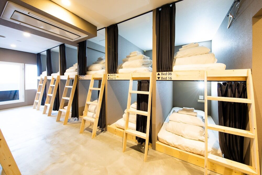 5.Ten to Ten Hostel3949689