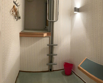 2種類の天然温泉で疲れを癒して美肌に近づく4247319