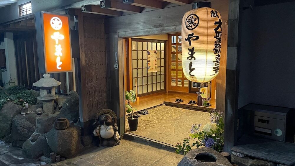 メイン イメージ