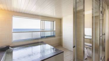 HAKODATE 海峡の風（ハコダテ ウミノカゼ） / 13