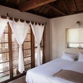 ちいさな島宿cago（竹富島）（沖縄県 民宿） / 5