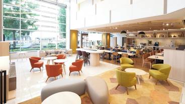 メイン イメージ / 1