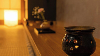 スタンダード ルーム 禁煙 オーシャンビュー