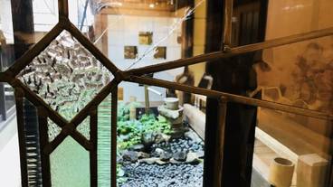 内装の詳細 / 13