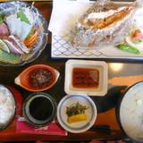 ニュー入船（ニューイリフネ）