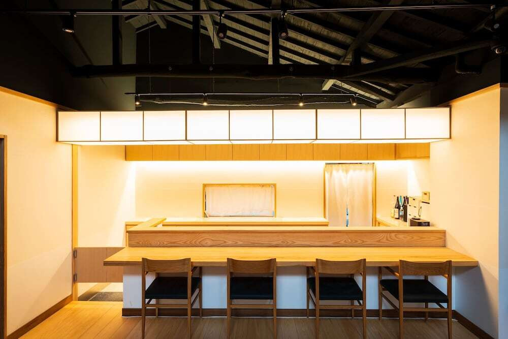 メイン イメージ