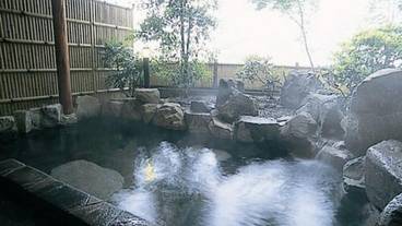 バスルーム / 14