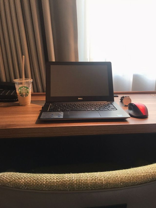 ohitorismさんの写真 / 1