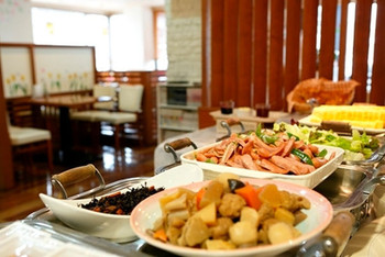 「与野第一ホテル」3630175