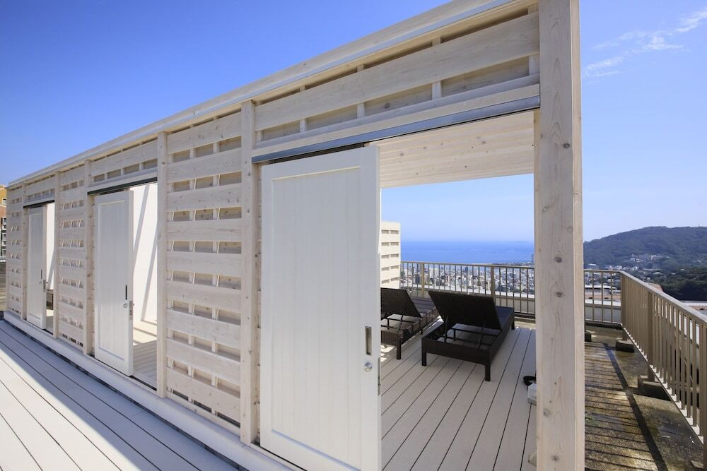 ナチュラル伊豆フレンチ 熱海風雅（アタミフウガ） / 2