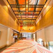 鬼怒川温泉 山楽（栃木県 旅館） / 5