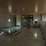 内風呂（女性用） / 2