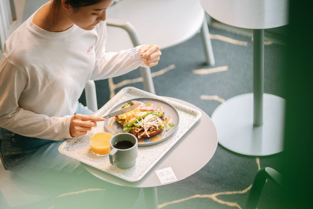 ランダバウト東京（ランダバウトトウキョウ） / 6