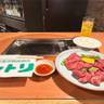 hitosan_a15さんの写真