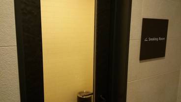 バスルーム / 32