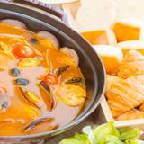 プレガロ　ブイヤベース / 4