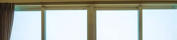 ぴったりの場所が見つかる◎赤穂旅行におすすめのホテル&旅館7選【兵庫県】