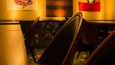 バー (施設内) / 7