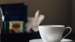 【本館】和ベッドツイン