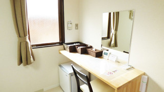 ダブルルーム ダブルベッド 1 台 禁煙