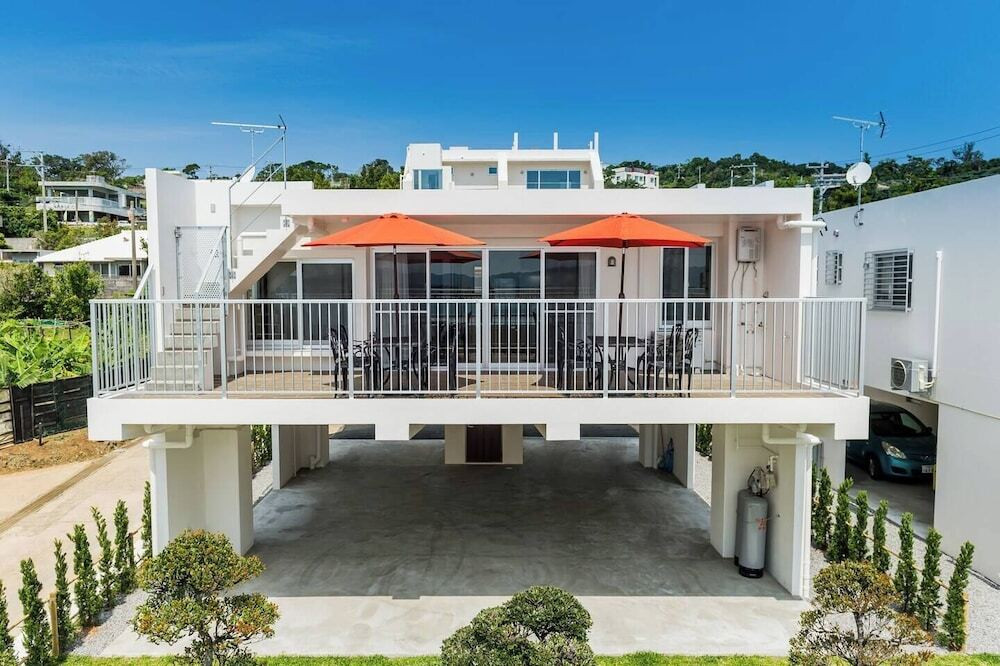 メイン イメージ