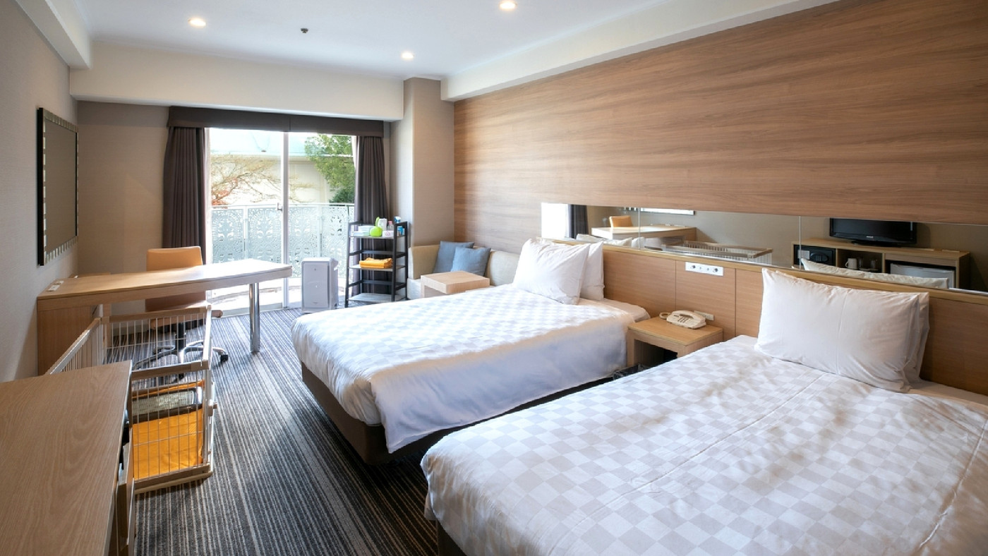 自然豊かな場所で愛犬とゆったりステイ3928244