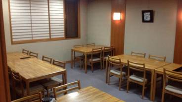 レストラン / 18