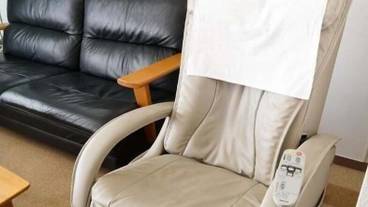 リビングルーム / 14