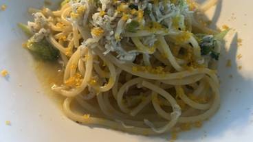 フード一例① / 2