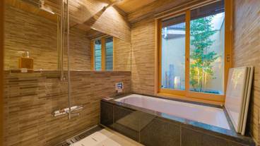 バスルーム / 33