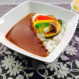 カフェレストランKIZUNA（カフェレストランキズナ）