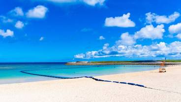 観光スポット / 1