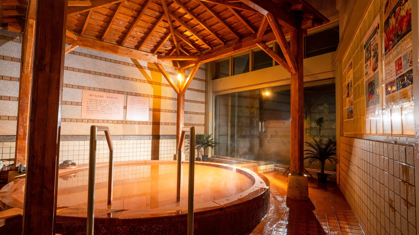 ペットOKのBBQ場やドッグランも！家族みんなで楽しめる4247054