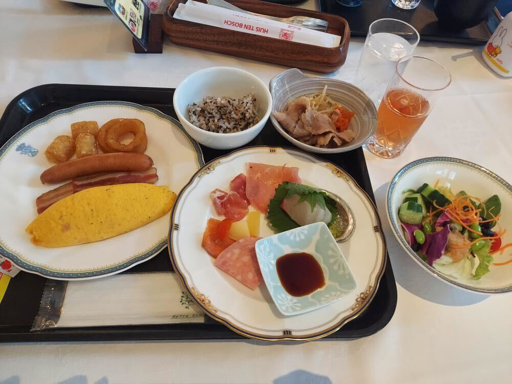 1000andstarさんの写真 / 1