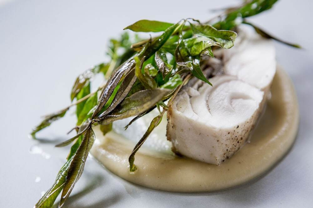 楽しみ方も心地よさも異なる、3つの温泉を満喫3385445