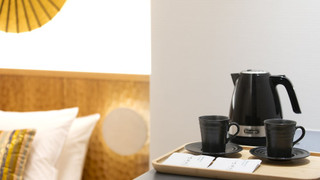 和モダンクイーン（禁煙）