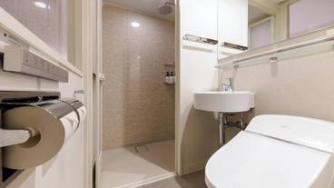 バスルーム / 24