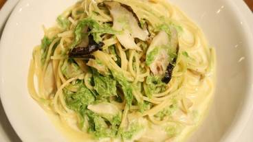 食事・飲み物 / 2