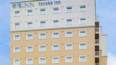 東横イン 二俣川駅北口