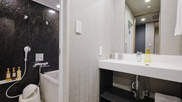 バスルーム / 32