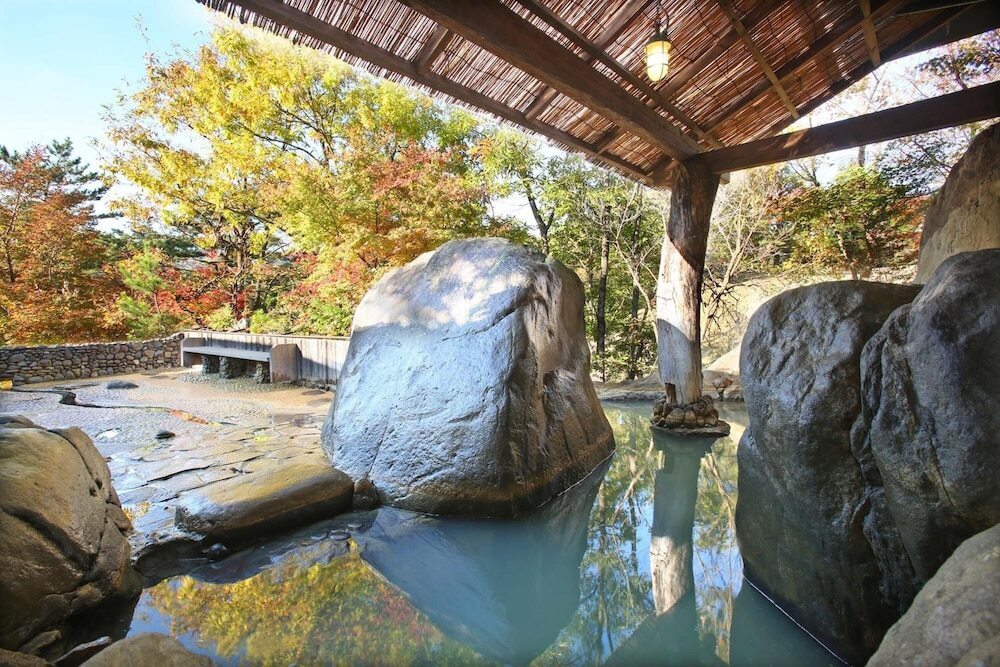 8.アーデンホテル阿蘇3538162