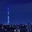 Minn 上野