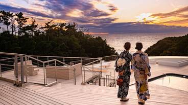 施設からの眺望 / 28