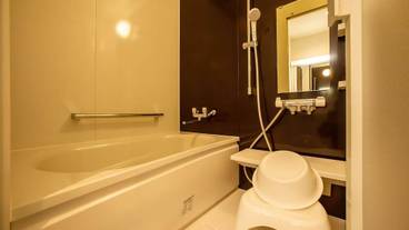 バスルーム / 19