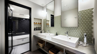 Deluxe Room - Temple View, Non Smoking