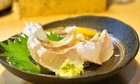北千住のディープな居酒屋へ行こう！昔ながらの愛され店9選