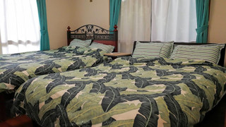 POLEPOLE HOUSE 1棟貸切