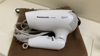 新館エコノミーダブル 禁煙