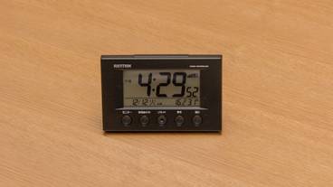 客室の設備とサービス / 11