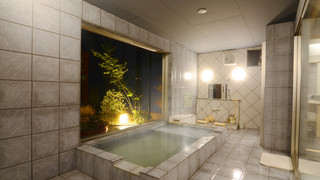 【仁】内湯・露天風呂付き離れの一軒家（メゾネット・洋室） [スタンダード] [メゾネット] [禁煙]